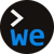 WeInvoke