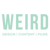 Weird Communications
