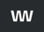 Weird Wolf Agency