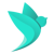 wei.software