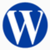 Weiss Accountancy Inc