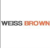 Weiss Brown