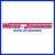 Weiss-Johnson Heating & Air Conditioning