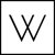 Weissman