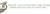 Weisz Accounting Services