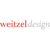 weitzeldesign