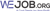 WeJob.org