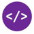 WeKanCode