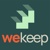 Wekeep Consultoria Empresarial