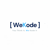 WeKode