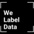 WeLabelData