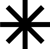 welance