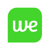 weLanguages