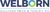 Welborn Sullivan Meck & Tooley, P.C.