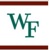 Welch & Forbes LLC