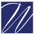 Welch Consulting
