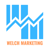 Welch Marketing