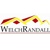 Welch Randall Property Management