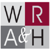 Welch, Roberts, Amburn & Hutto, LLC