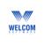 Welcom Software