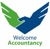 Welcome Accountancy