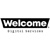 Welcome Digital