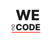 Welcome NoCode