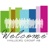Welcome Online AB