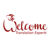 Welcome Translation Experts