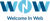 welcomeinweb