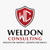 Weldon Consulting
