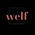 Welf Online GmbH