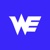 WeLink Industry Ltd