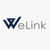 WeLink
