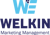 Welkin Marketing Management