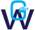 WelkinGetter Global IT Solutions