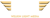 Welkinlightmedia