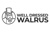 Well Dressed Walrus