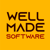 Well Made Software LLC
