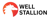Well Stallion Technologies