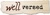 Well Versed Copywriting