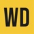 Wellbeing Daily Pte Ltd