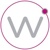 Wellborn // Strategies