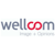 Wellcom