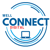 Wellconnect Digital