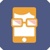 wellcreator