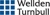 Wellden Turnbull