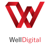 WellDigital