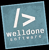 Welldone Software