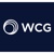 Wellesley Cove Group